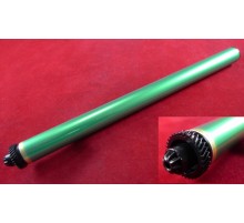 Барабан для картриджей CF219A/CF232A/CF234A, Drum 049, Drum 051 Long Life ELP Imaging®