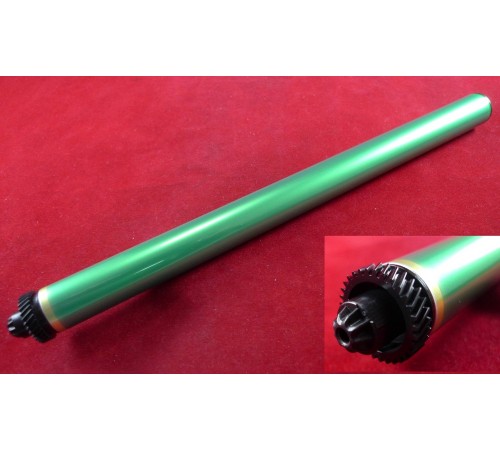 Барабан для картриджей CF219A/CF232A/CF234A, Drum 049, Drum 051 Long Life ELP Imaging®