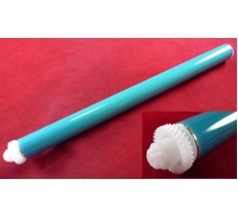Барабан для картриджей CF219A/CF232A/CF234A, Drum 049, Drum 051 HighQuality ELP Imaging®