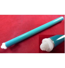 Барабан для картриджей CF219A/CF232A/CF234A, Drum 049, Drum 051 HighQuality ELP Imaging®