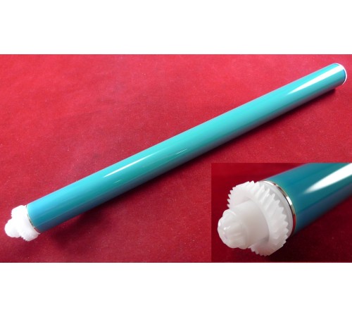 Барабан для картриджей CF219A/CF232A/CF234A, Drum 049, Drum 051 HighQuality ELP Imaging®