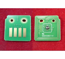 Чип Xerox WorkCentre 7525/7530/7535/7545/7556/7855/7830/7835/7845 (013R00662) DRUM, 125K ELP Imaging®