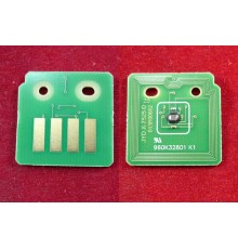 Чип Xerox WorkCentre 7525/7530/7535/7545/7556/7855/7830/7835/7845 (013R00662) DRUM, 125K ELP Imaging®