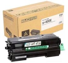 Ricoh 408061 Принт-картридж тип SP 400E {SP400DN/450DN} (5000стр)