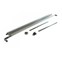 Запасные части Bin Assembly 44 SV (Q6659-60237)