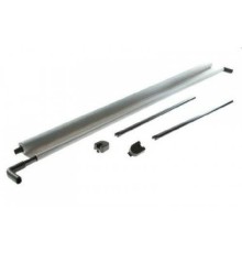 Запасные части Bin Assembly 44 SV (Q6659-60237)