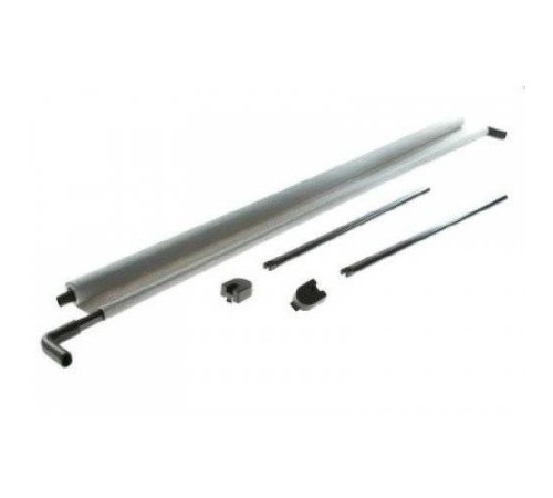Запасные части Bin Assembly 44 SV (Q6659-60237) Запасные части Bin Assembly 44 SV (Q6659-60237)