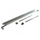 Запасные части Bin Assembly 44 SV (Q6659-60237)