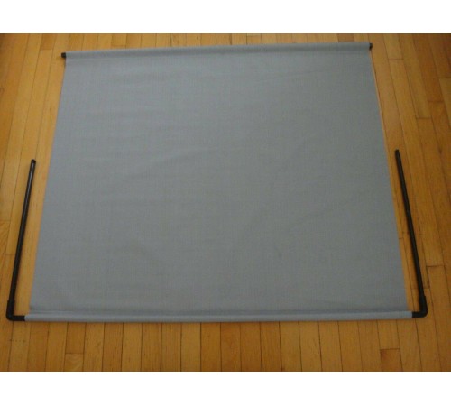Запасные части Bin Assembly 44 SV (Q6659-60237) Запасные части Bin Assembly 44 SV (Q6659-60237)