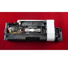 Линейка сканера в сборе HP LJ M3027/M3035 (CB414-67921-01) OEM