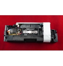 Линейка сканера в сборе HP LJ M3027/M3035 (CB414-67921-01) OEM