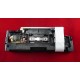Линейка сканера в сборе HP LJ M3027/M3035 (CB414-67921-01) OEM