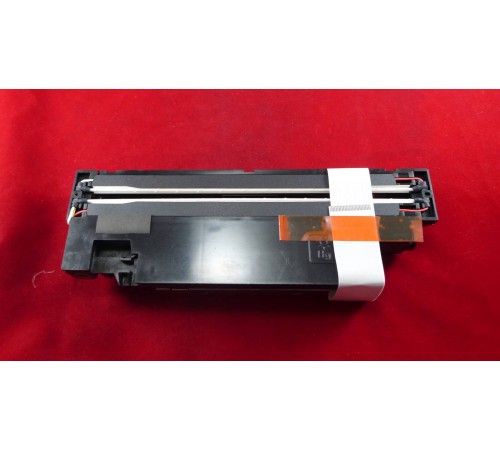 Линейка сканера в сборе HP LJ M3027/M3035 (CB414-67921-01) OEM