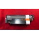 Линейка сканера в сборе HP LJ M3027/M3035 (CB414-67921-01) OEM