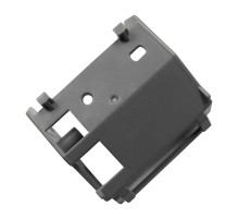Держатель ролика подачи бумаги KYOCERA 302HS06020
