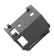 Держатель ролика подачи бумаги KYOCERA 302HS06020