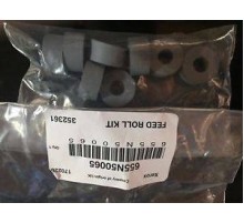 655N50065 Комплект роликов подачи (8шт)
