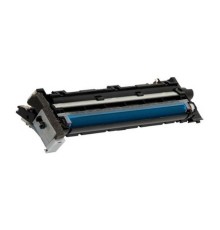 Узел проявки DV-5150C для ECOSYS P6035cdn/M6035cidn/M6535cidn (302NS93041/302NS93042/302NS93043)