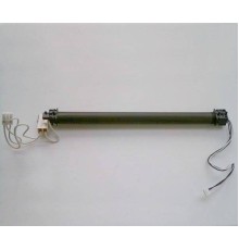 Термоузел HP LJ P2035/P2055/LBP-6000 (RM1-6408) OEM
