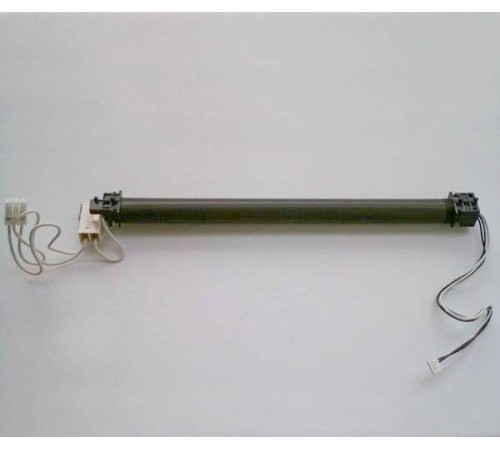 Термоузел HP LJ P2035/P2055/LBP-6000 (RM1-6408) OEM