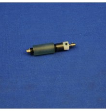 Ролик отделения Konica-Minolta DI152/181/7115/7118/7915/7920/8020/8031/CF1501/2001/2002/3102 (4658015106/4658015101)