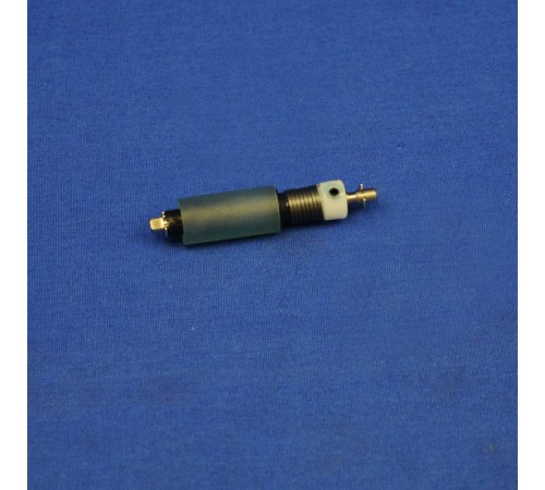 Ролик отделения Konica-Minolta DI152/181/7115/7118/7915/7920/8020/8031/CF1501/2001/2002/3102 (4658015106/4658015101)