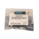 Ролик отделения Konica-Minolta DI152/181/7115/7118/7915/7920/8020/8031/CF1501/2001/2002/3102 (4658015106/4658015101)