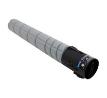 Тонер Konica-Minolta bizhub 308/368  TN-325 A8DA050