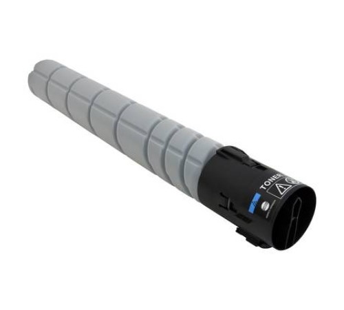 Тонер Konica-Minolta bizhub 308/368  TN-325 A8DA050