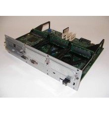 Плата форматера HP CLJ 4650 (Q3999-67902/Q3999-69001/Q3999-69002/Q3999-60001/Q3999-60002/C3999-67902) OEM