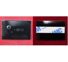 Чип для Kyocera TASKalfa 250ci/300ci (TK-865Y) Yellow, 12K ELP Imaging®