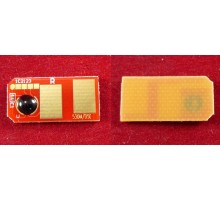 Чип OKI C310/330/510/C511/C530/C531/MC551/MC561/MC562 (44469715) Magenta, 2K ELP Imaging®