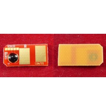 Чип OKI C310/330/510/C511/C530/C531/MC551/MC561/MC562 (44469715) Magenta, 2K ELP Imaging®