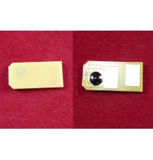 Чип OKI C310/330/510/C511/C530/C531/MC551/MC561/MC562 (44469714) Yellow, 2K ELP Imaging®