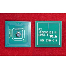 Чип Xerox WorkCentre Pro 4110/4112/4127/4590/4595 (006R01237) 75K ELP Imaging®