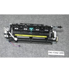 Печь в сборе Canon MF-226/229/244/247/249/LBP-151 (FM1-F342)
