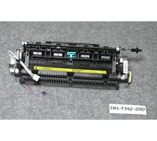 Печь в сборе Canon MF-226/229/244/247/249/LBP-151 (FM1-F342) Печь в сборе Canon MF-226/229/244/247/249/LBP-151 (FM1-F342)