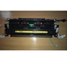 Печь в сборе Canon MF-211/212/216/217/231/232/237 (FM1-F647)