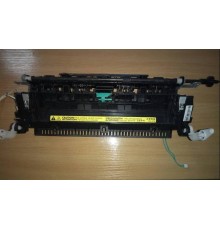 Печь в сборе Canon MF-211/212/216/217/231/232/237 (FM1-F647)