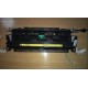 Печь в сборе Canon MF-211/212/216/217/231/232/237 (FM1-F647)