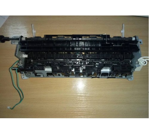 Печь в сборе Canon MF-211/212/216/217/231/232/237 (FM1-F647) Печь в сборе Canon MF-211/212/216/217/231/232/237 (FM1-F647)