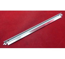 Дозир. лезвие (DB) для картриджей CF218A/CF230A/X/CF231A (совместимые картриджи с DR, без уплотнителя) ELP Imaging® 10шт