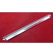 Дозир. лезвие (DB) для картриджей CF218A/CF230A/X/CF231A (совместимые картриджи с DR, без уплотнителя) ELP Imaging®