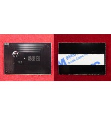 Чип для Kyocera TASKalfa 250ci/300ci (TK-865K) Black, 20K ELP Imaging®