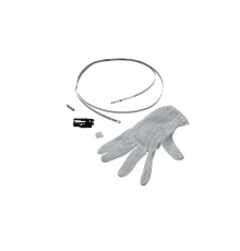 Запчасти для периферии AmpXL 36 Encoder strip SV (CQ893-67029)