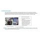Запчасти для периферии AmpXL 36 Encoder strip SV (CQ893-67029)