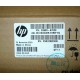 Запчасти для периферии AmpXL 36 Encoder strip SV (CQ893-67029)