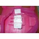 Запчасти для периферии AmpXL 36 Encoder strip SV (CQ893-67029)