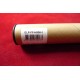 Термопленка HP LJ M806/M830 металлизированная ELP Imaging®