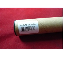 Термопленка HP CLJ CP5225/CP5525/M750/M775  ELP Imaging®